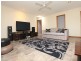 13 Pennington Crescent, Calwell ACT 2905