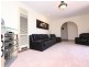 13 Pennington Crescent, Calwell ACT 2905