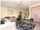 13 Pennington Crescent, Calwell ACT 2905