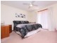 13 Pennington Crescent, Calwell ACT 2905