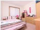 13 Pennington Crescent, Calwell ACT 2905