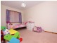 13 Pennington Crescent, Calwell ACT 2905