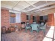 13 Pennington Crescent, Calwell ACT 2905
