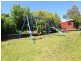 13 Pennington Crescent, Calwell ACT 2905