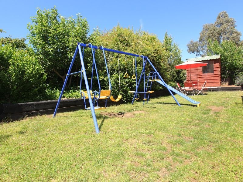 13 Pennington Crescent, Calwell ACT 2905