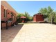 13 Pennington Crescent, Calwell ACT 2905