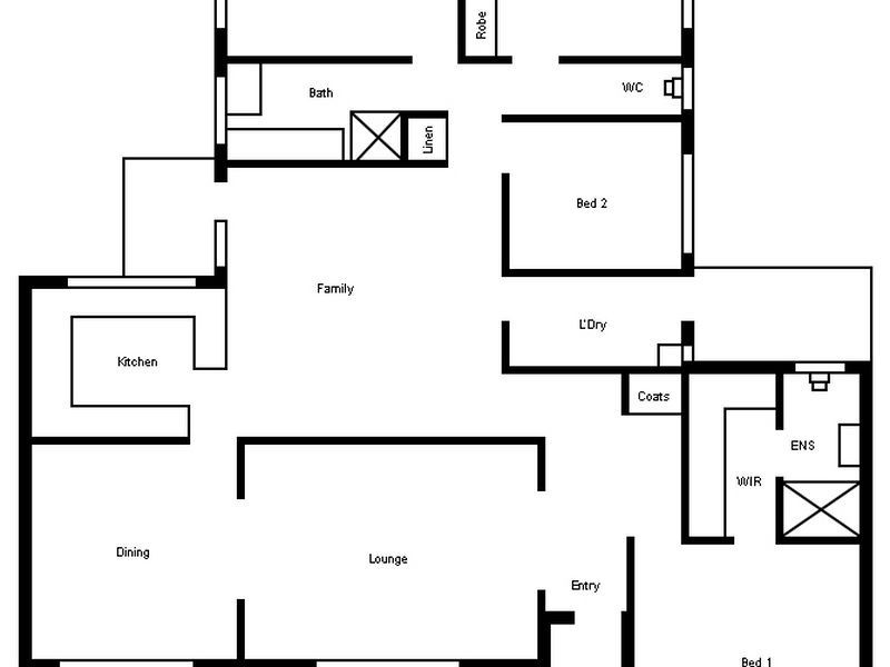 13 Pennington Crescent, Calwell ACT 2905
