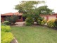 17 Farrelly Close, Oxley ACT 2903