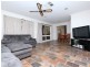 17 Farrelly Close, Oxley ACT 2903