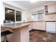 17 Farrelly Close, Oxley ACT 2903