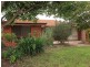 17 Farrelly Close, Oxley ACT 2903