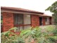 17 Farrelly Close, Oxley ACT 2903