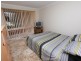 17 Farrelly Close, Oxley ACT 2903