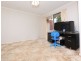 17 Farrelly Close, Oxley ACT 2903