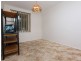 17 Farrelly Close, Oxley ACT 2903