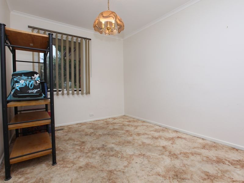 17 Farrelly Close, Oxley ACT 2903