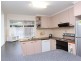 17 Farrelly Close, Oxley ACT 2903