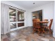 17 Farrelly Close, Oxley ACT 2903