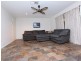17 Farrelly Close, Oxley ACT 2903