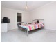 17 Farrelly Close, Oxley ACT 2903