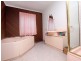 17 Farrelly Close, Oxley ACT 2903