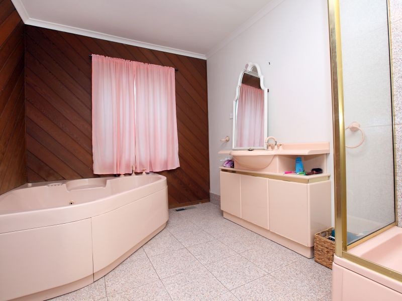 17 Farrelly Close, Oxley ACT 2903