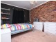 17 Farrelly Close, Oxley ACT 2903
