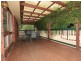 17 Farrelly Close, Oxley ACT 2903