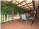 17 Farrelly Close, Oxley ACT 2903