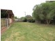 17 Farrelly Close, Oxley ACT 2903