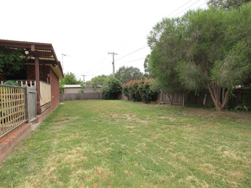 17 Farrelly Close, Oxley ACT 2903