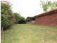17 Farrelly Close, Oxley ACT 2903