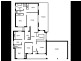 17 Farrelly Close, Oxley ACT 2903