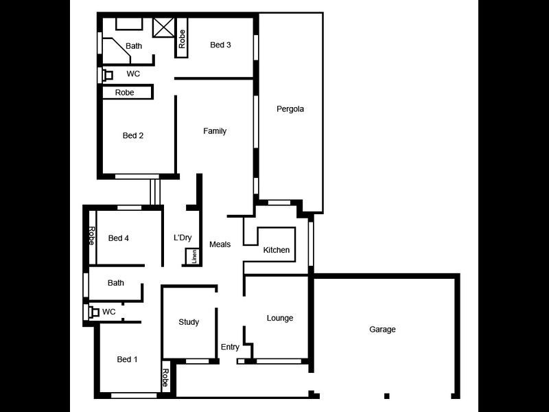 17 Farrelly Close, Oxley ACT 2903
