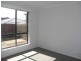56 Ian Nicol Street, Watson ACT 2602