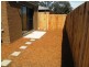 56 Ian Nicol Street, Watson ACT 2602