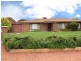 220 Ellerston Avenue, Isabella Plains ACT 2905