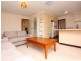 220 Ellerston Avenue, Isabella Plains ACT 2905