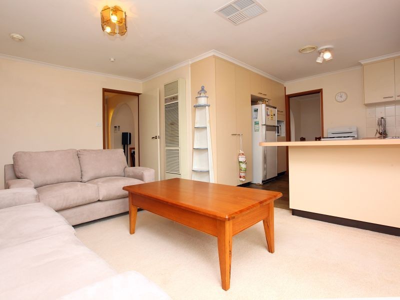 220 Ellerston Avenue, Isabella Plains ACT 2905
