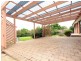 220 Ellerston Avenue, Isabella Plains ACT 2905