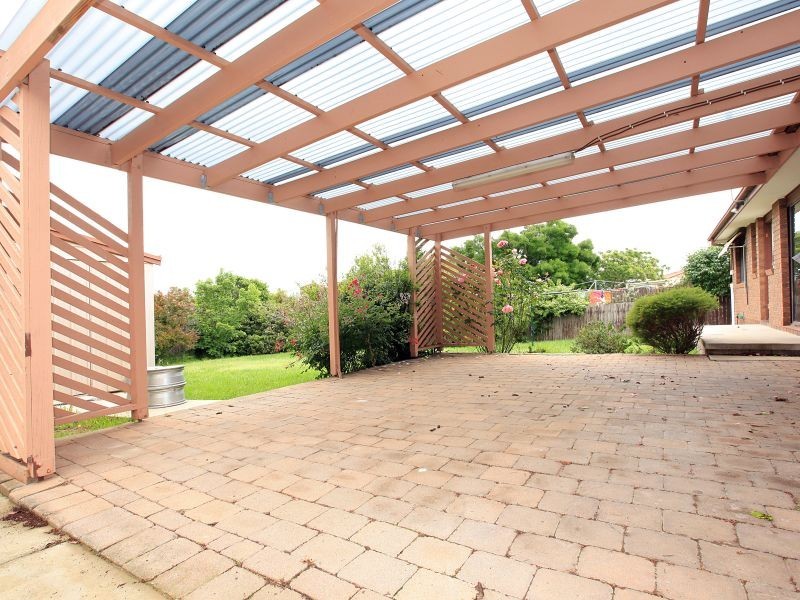 220 Ellerston Avenue, Isabella Plains ACT 2905
