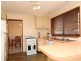 220 Ellerston Avenue, Isabella Plains ACT 2905