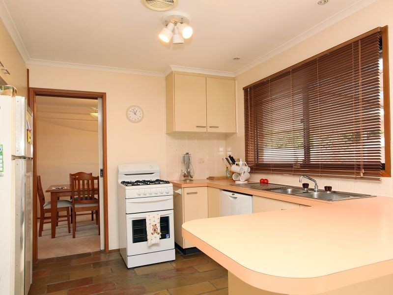 220 Ellerston Avenue, Isabella Plains ACT 2905