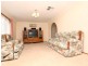 220 Ellerston Avenue, Isabella Plains ACT 2905