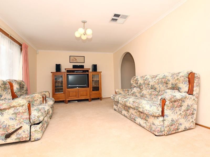 220 Ellerston Avenue, Isabella Plains ACT 2905