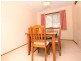 220 Ellerston Avenue, Isabella Plains ACT 2905