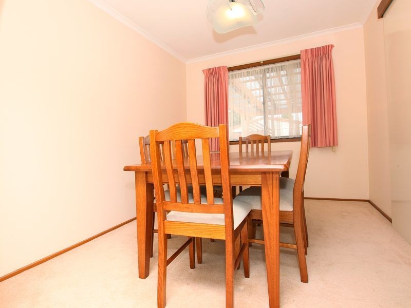 220 Ellerston Avenue, Isabella Plains ACT 2905
