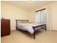 220 Ellerston Avenue, Isabella Plains ACT 2905