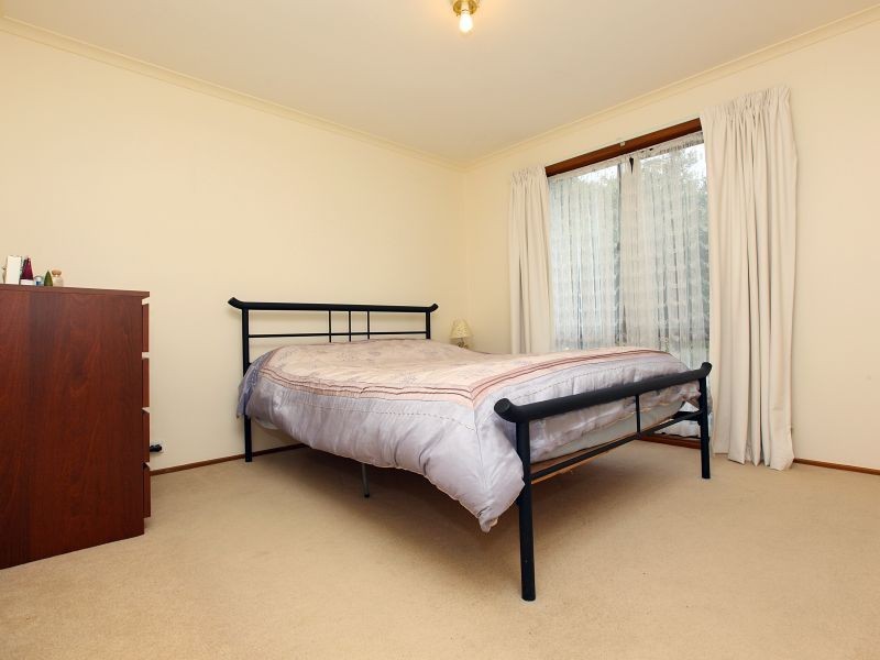 220 Ellerston Avenue, Isabella Plains ACT 2905