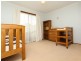 220 Ellerston Avenue, Isabella Plains ACT 2905